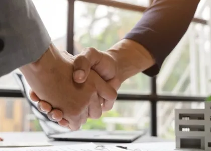 宅地建物取引士試験