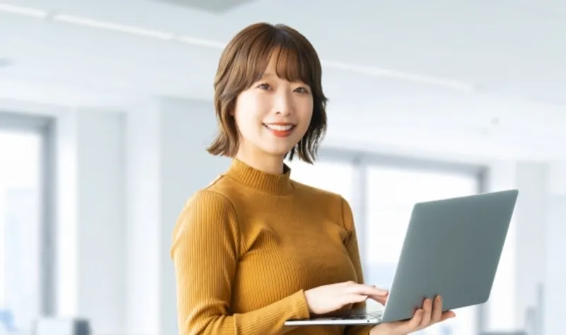 経済産業省 応用情報技術者試験