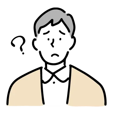 学費が心配・・